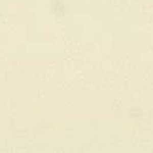 Almond - 1" Signature Mini Blind
