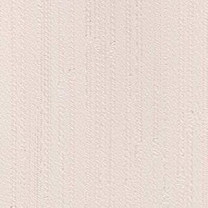 Alyssa Beige - 3 1/2" Premier PVC Vertical Blinds