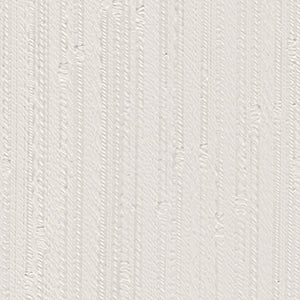 Alyssa Buttermilk - 3 1/2" Premier PVC Vertical Blinds