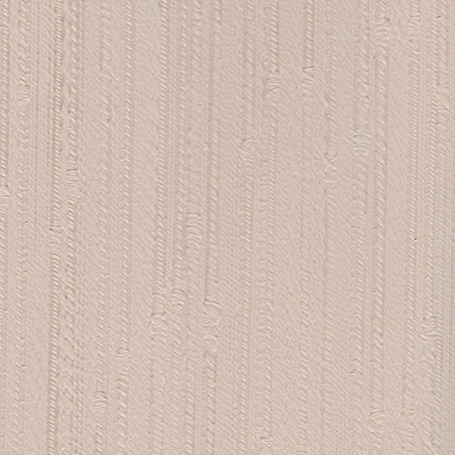 Alyssa Sand - 3 1/2" Premier PVC Vertical Blinds
