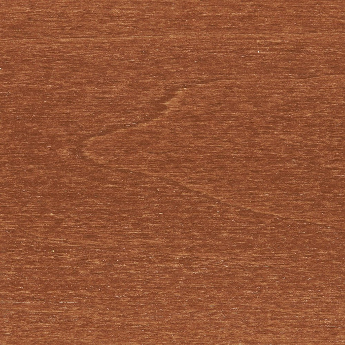 Amber - 2" Hardwood Blinds