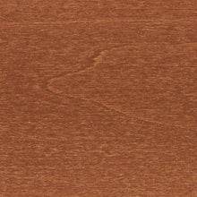 Load image into Gallery viewer, Amber - 2" Hardwood Blinds - Factory Direct Blinds