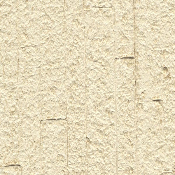Amber - 9/16" Single Cell Spunlace