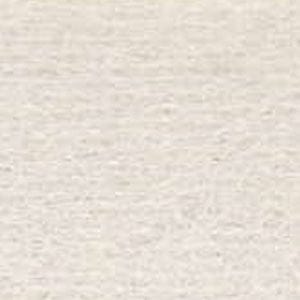 Ancient Ivory - 9/16" Single Cell Spunlace
