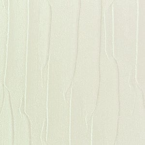 Ann Cream - 3 1/2" Signature PVC Vertical Blinds