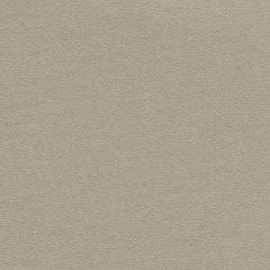 Aruba-Celadon - ARUBA Collection - Light Filtering