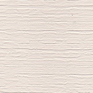 Aruba Ivory - 3 1/2" Premier PVC Vertical Blinds