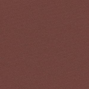 Aruba-Lacquer - ARUBA Collection - Light Filtering