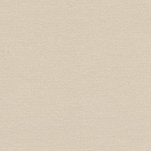 Aruba-Oatmeal - ARUBA Collection - Light Filtering
