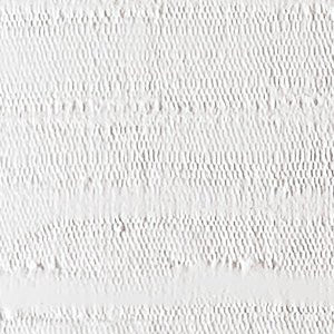Aruba White - 3 1/2" Premier PVC Vertical Blinds