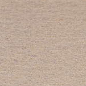 Bayshore Beige - 9/16" Single Cell Spunlace