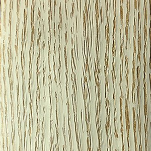 Belize Brownstone - 3 1/2" Signature PVC Vertical Blinds