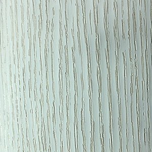 Belize Rocky Beach - 3 1/2" Signature PVC Vertical Blinds