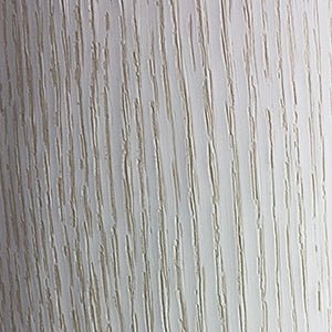 Belize Warm Sand - 3 1/2" Signature PVC Vertical Blinds