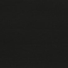 Load image into Gallery viewer, Black Swan - 2" Hardwood Blinds - Factory Direct Blinds