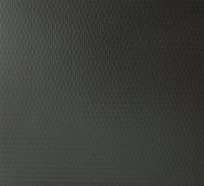 Black/White Backing CBV/EBV - Vinyl Blackout Roller Shades