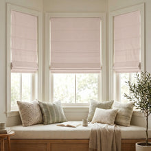 Load image into Gallery viewer, Color - Rimini Pink Sand