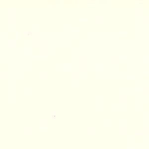 Bone - test