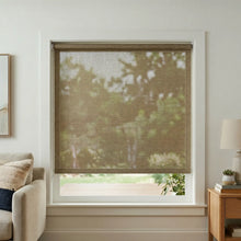 Load image into Gallery viewer, Color - Mina Thicket (Luxe Decorative)