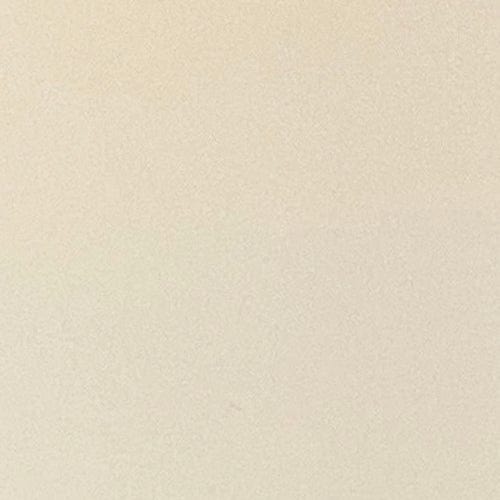 Buttermilk - 3 1/2" Classic Curved PVC Smooth Verticals