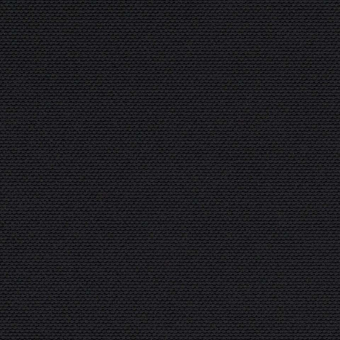 Carbon MB - Modern Fabric Blackout Roller Shades