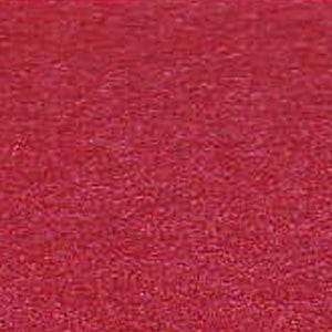 Cardinal - 9/16" Single Cell Spunlace