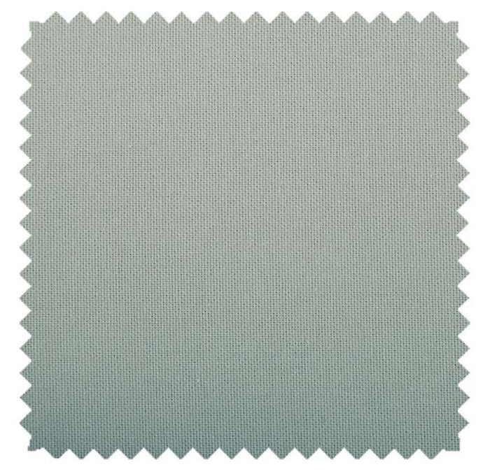Carmel Bluestone - Essential Roman Shades