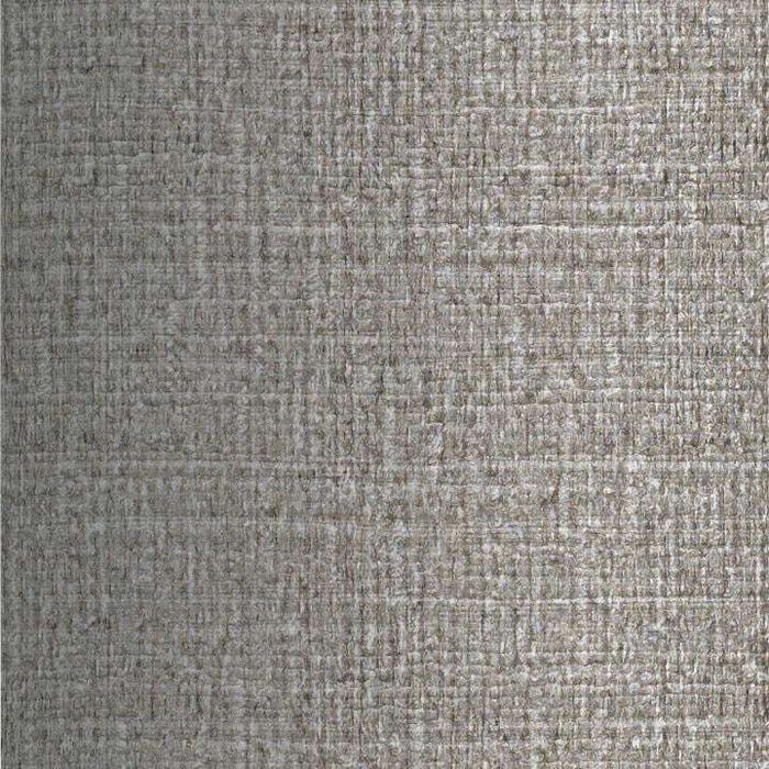 Cay Antique Silver - 3 1/2" Signature PVC Vertical Blinds