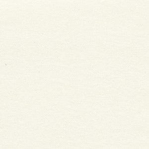 Champagne - ARUBA Collection - Light Filtering