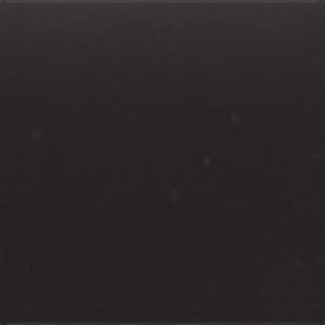Char Brown - 1" Signature Mini Blind