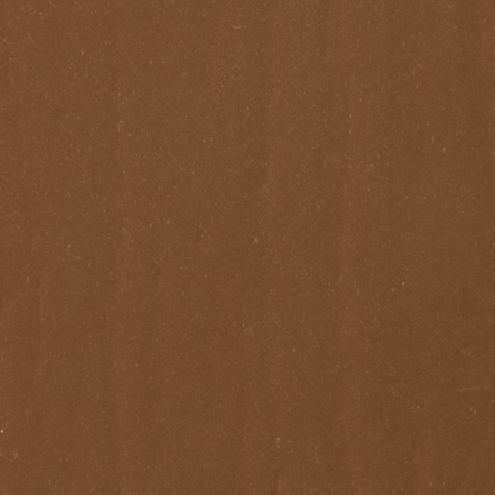 Cherry Sandblasted - 2" Cordless Premier Faux Wood Blinds