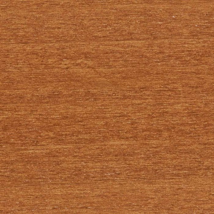 Chipotle - 2" Hardwood Blinds