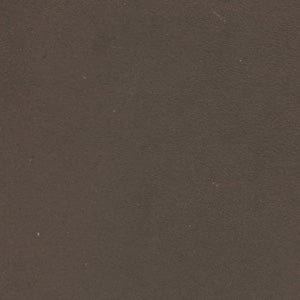 Chocolate - Naples Collection