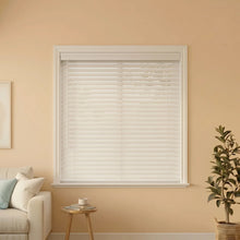 Load image into Gallery viewer, Color - Cloud White Sandblast 2" Cordless Classic