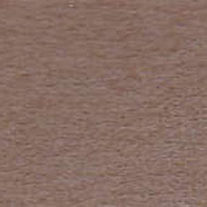 Cocoa - 9/16" Single Cell Spunlace