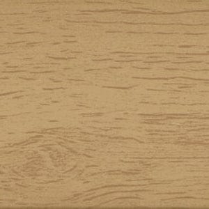 Color - Acorn Woodtone
