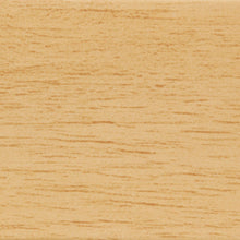 Load image into Gallery viewer, Color - Acorn Woodtone Signature Faux - Factory Direct Blinds