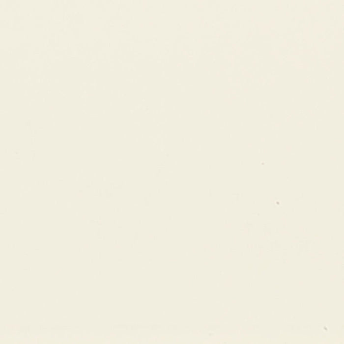 Color - Alabaster 2" Aluminum