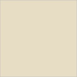 Color - Alabaster Basswood