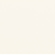Load image into Gallery viewer, Color - Almost Gloss White Classic Mini - Factory Direct Blinds