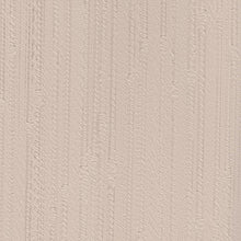Load image into Gallery viewer, Color - Alyssa Sand - Factory Direct Blinds