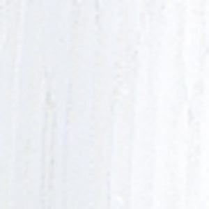 Color - Ann Crystal