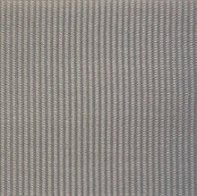 Load image into Gallery viewer, Color - Anthracite Zebra LF - Factory Direct Blinds