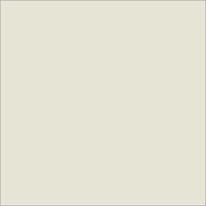 Color - Antique White Basswood