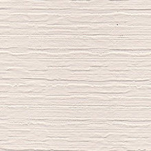 Load image into Gallery viewer, Color - Aruba Ivory - Factory Direct Blinds