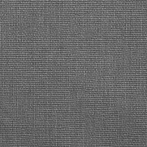 Color - Ash CFLF