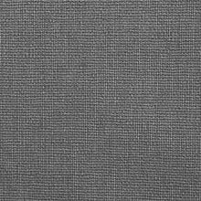 Load image into Gallery viewer, Color - Ash CFLF - Factory Direct Blinds