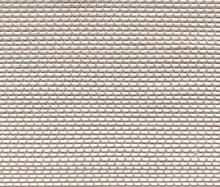 Load image into Gallery viewer, Color - Bamboo Mesh Sand - Factory Direct Blinds