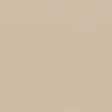 Load image into Gallery viewer, Color - Beige Classic Mini - Factory Direct Blinds