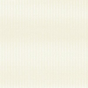 Color - Beige Zebra LF